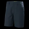HP QD Club Shorts, miesten purjehdusshortsit - Purjehdushousut - HP QD Club Shorts, miesten purjehdusshortsit