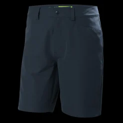 HP QD Club Shorts, miesten purjehdusshortsit - Purjehdushousut - HP QD Club Shorts, miesten purjehdusshortsit