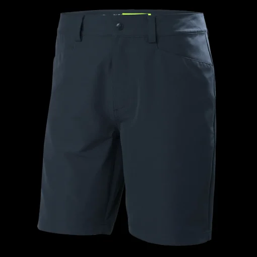 HP QD Club Shorts, miesten purjehdusshortsit - Purjehdushousut - HP QD Club Shorts, miesten purjehdusshortsit