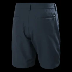 HP QD Club Shorts, miesten purjehdusshortsit - Purjehdushousut - HP QD Club Shorts, miesten purjehdusshortsit