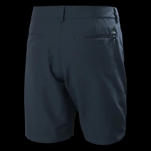 HP QD Club Shorts, miesten purjehdusshortsit - Purjehdushousut - HP QD Club Shorts, miesten purjehdusshortsit