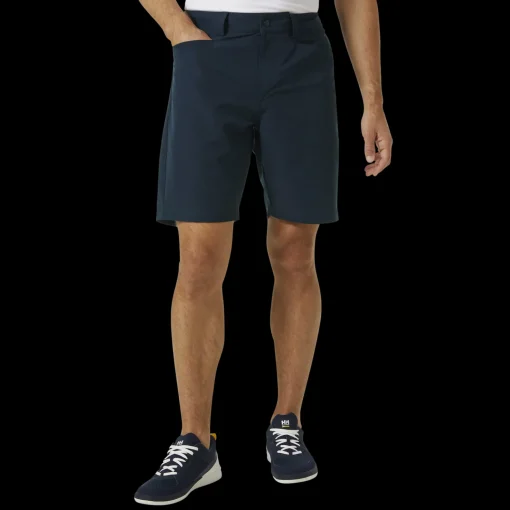 HP QD Club Shorts, miesten purjehdusshortsit - Purjehdushousut - HP QD Club Shorts, miesten purjehdusshortsit