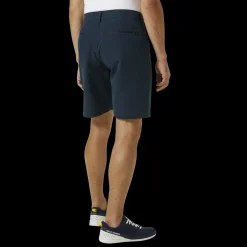 HP QD Club Shorts, miesten purjehdusshortsit - Purjehdushousut - HP QD Club Shorts, miesten purjehdusshortsit