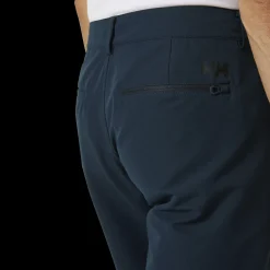 HP QD Club Shorts, miesten purjehdusshortsit - Purjehdushousut - HP QD Club Shorts, miesten purjehdusshortsit