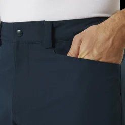 HP QD Club Shorts, miesten purjehdusshortsit - Purjehdushousut - HP QD Club Shorts, miesten purjehdusshortsit