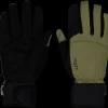 Hunting Glove, metsästyshanskat - Metsästyshanskat - Hunting Glove, metsästyshanskat