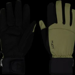 Hunting Glove, metsästyshanskat - Metsästyshanskat - Hunting Glove, metsästyshanskat