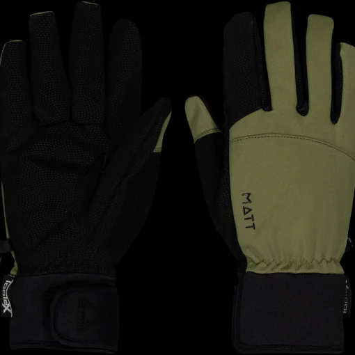 Hunting Glove, metsästyshanskat - Metsästyshanskat - Hunting Glove, metsästyshanskat