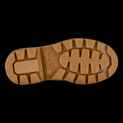 6in Basic Winter boot, lasten talvikengät - Talvikengät - 6in Basic Winter boot, lasten talvikengät
