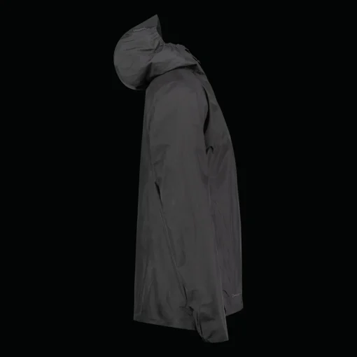 Kaja Proof Jacket Men, kuoritakki - Kuoritakit - Kaja Proof Jacket Men, kuoritakki