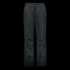 Kallavesi Insulated Zip Pants, miesten talvihousut - Ulkoiluhousut - Kallavesi Insulated Zip Pants, miesten talvihousut