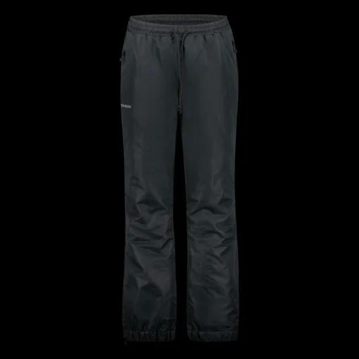 Kallavesi Insulated Zip Pants, miesten talvihousut - Ulkoiluhousut - Kallavesi Insulated Zip Pants, miesten talvihousut