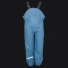 Kattegat Rain Bib Pants, lasten sadehousut - Sadeasut - Kattegat Rain Bib Pants, lasten sadehousut