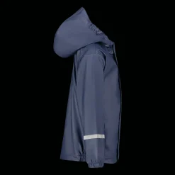 Kattegat Rain Jacket, lasten sadetakki - Sadeasut - Kattegat Rain Jacket, lasten sadetakki