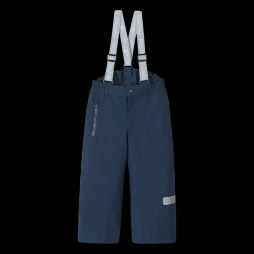 Kiddo Lightning, talvihousut lapset - Toppahousut - Kiddo Lightning, talvihousut lapset