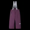 Kiddo Lightning, talvihousut lapset - Toppahousut - Kiddo Lightning, talvihousut lapset