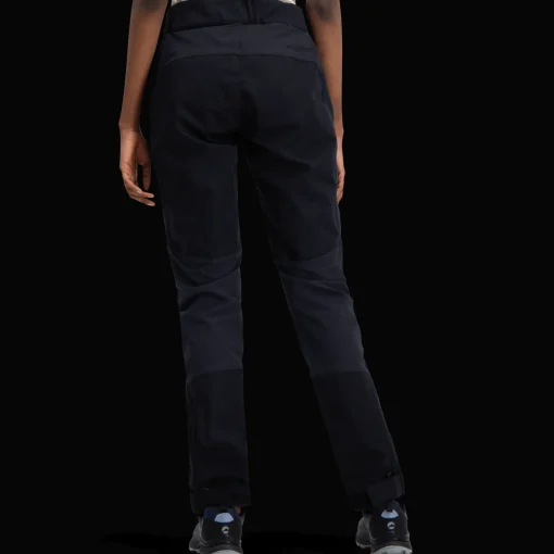 Kjosen Pants, vaellushousut - Ulkoiluhousut - Kjosen Pants, vaellushousut