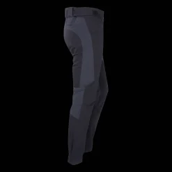Kjosen Pants, vaellushousut - Ulkoiluhousut - Kjosen Pants, vaellushousut