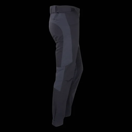 Kjosen Pants, vaellushousut - Ulkoiluhousut - Kjosen Pants, vaellushousut