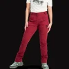 Kjosen Pants W, naisten vaellushousut - Ulkoiluhousut - Kjosen Pants W, naisten vaellushousut