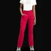 Kjosen Pants W, naisten vaellushousut - Ulkoiluhousut - Kjosen Pants W, naisten vaellushousut