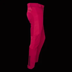 Kjosen Pants W, naisten vaellushousut - Ulkoiluhousut - Kjosen Pants W, naisten vaellushousut