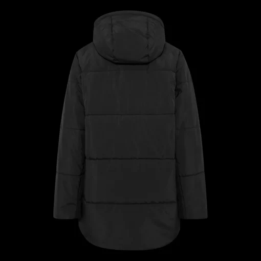Lea Jacket, naisten takki - Talvitakit - Lea Jacket, naisten takki