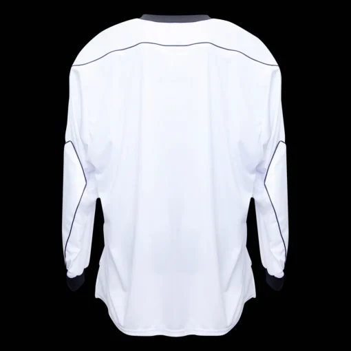 Legacy Goalie Jersey, maalivahdin paita, unisex - Salibandy Maalivahdinvarusteet - Legacy Goalie Jersey, maalivahdin paita, unisex