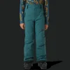 Legendary Pant, nuorten lasketteluhousut - Toppahousut - Legendary Pant, nuorten lasketteluhousut