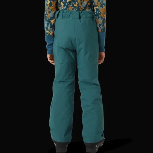 Legendary Pant, nuorten lasketteluhousut - Toppahousut - Legendary Pant, nuorten lasketteluhousut