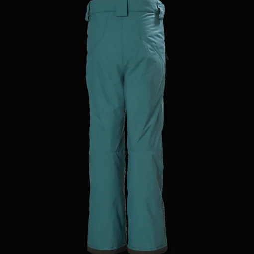 Legendary Pant, nuorten lasketteluhousut - Toppahousut - Legendary Pant, nuorten lasketteluhousut