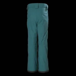Legendary Pant, nuorten lasketteluhousut - Toppahousut - Legendary Pant, nuorten lasketteluhousut