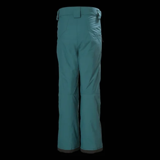 Legendary Pant, nuorten lasketteluhousut - Toppahousut - Legendary Pant, nuorten lasketteluhousut