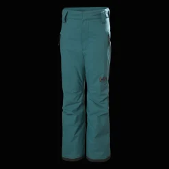Legendary Pant, nuorten lasketteluhousut - Toppahousut - Legendary Pant, nuorten lasketteluhousut