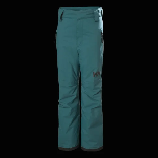 Legendary Pant, nuorten lasketteluhousut - Toppahousut - Legendary Pant, nuorten lasketteluhousut