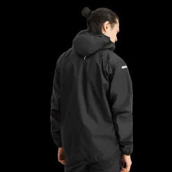 L.I.M Critus Gore-Tex Jacket, kuoritakki - Kuoritakit - L.I.M Critus Gore-Tex Jacket, kuoritakki