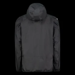 L.I.M Critus Gore-Tex Jacket, kuoritakki - Kuoritakit - L.I.M Critus Gore-Tex Jacket, kuoritakki