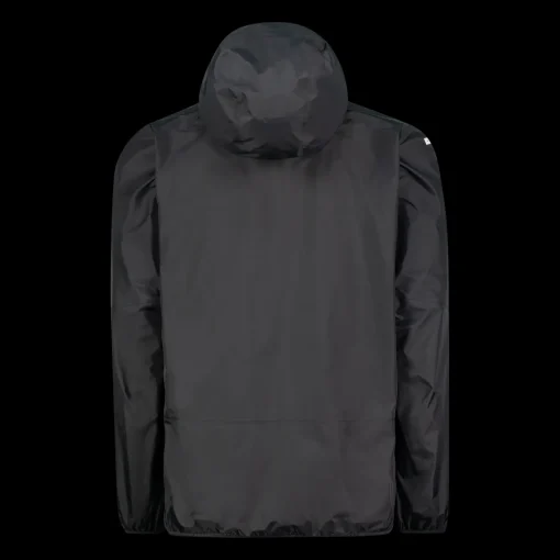 L.I.M Critus Gore-Tex Jacket, kuoritakki - Kuoritakit - L.I.M Critus Gore-Tex Jacket, kuoritakki