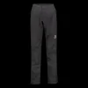 L.I.M Pant Women Long, naisten kuorihousut - Kuorihousut - L.I.M Pant Women Long, naisten kuorihousut