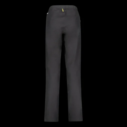 L.I.M Pant Women Long, naisten kuorihousut - Kuorihousut - L.I.M Pant Women Long, naisten kuorihousut