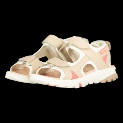 Lincoln Peak Strap Sandal - Sandaalit - Lincoln Peak Strap Sandal