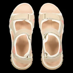 Lincoln Peak Strap Sandal - Sandaalit - Lincoln Peak Strap Sandal