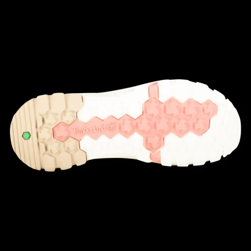 Lincoln Peak Strap Sandal - Sandaalit - Lincoln Peak Strap Sandal