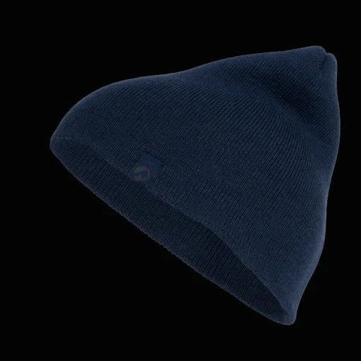 Loppi Wool Beanie, lasten pipo - Lasten Ja Nuorten Pipot - Loppi Wool Beanie, lasten pipo