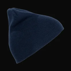 Loppi Wool Beanie, lasten pipo - Lasten Ja Nuorten Pipot - Loppi Wool Beanie, lasten pipo