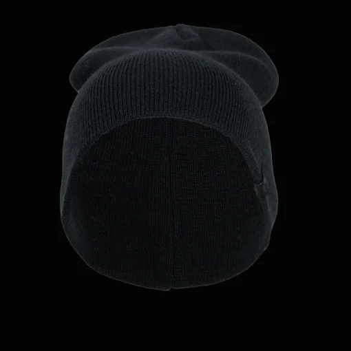 Loppi Wool Beanie, nuorten pipo - Lasten Ja Nuorten Pipot - Loppi Wool Beanie, nuorten pipo