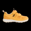 Ludo Low Gore-Tex, lasten vedenpitävät kengät - Vedenpitävät Kengät - Ludo Low Gore-Tex, lasten vedenpitävät kengät