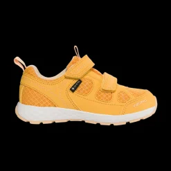 Ludo Low Gore-Tex, lasten vedenpitävät kengät - Vedenpitävät Kengät - Ludo Low Gore-Tex, lasten vedenpitävät kengät