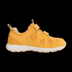 Ludo Low Gore-Tex, lasten vedenpitävät kengät - Vedenpitävät Kengät - Ludo Low Gore-Tex, lasten vedenpitävät kengät