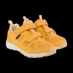 Ludo Low Gore-Tex, lasten vedenpitävät kengät - Vedenpitävät Kengät - Ludo Low Gore-Tex, lasten vedenpitävät kengät